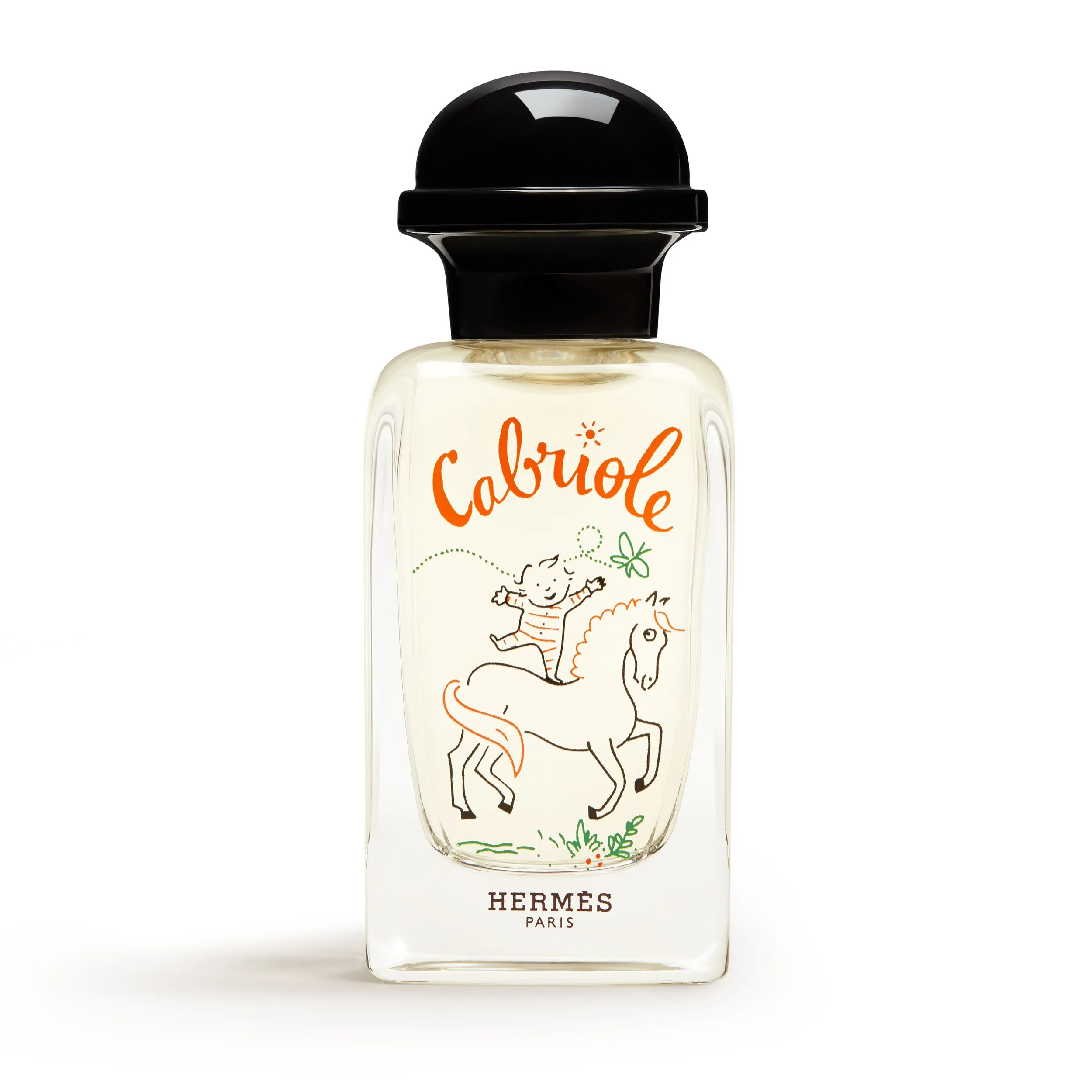 値下げ入手困難！HERMES PARFUMS　ロカバール 50ml 値下げ入手困難！HERMES PARFUMS ロカバール 50ml Hermes | ROCABAR